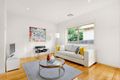 Property photo of 10 Banchory Street Essendon VIC 3040