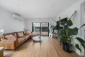 Property photo of 3 Braeburn Street Doreen VIC 3754