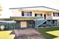 Property photo of 28 Zammit Street North Mackay QLD 4740
