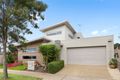 Property photo of 1 Heathwood Way Ocean Grove VIC 3226