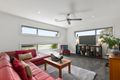 Property photo of 1 Heathwood Way Ocean Grove VIC 3226