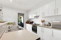Property photo of 1 Heathwood Way Ocean Grove VIC 3226