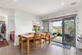 Property photo of 1 Heathwood Way Ocean Grove VIC 3226