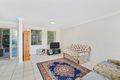 Property photo of 18/14A Woodward Avenue Wyong NSW 2259