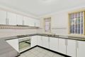Property photo of 18/14A Woodward Avenue Wyong NSW 2259