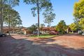 Property photo of 18/14A Woodward Avenue Wyong NSW 2259