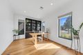 Property photo of 35 Canning Drive Mickleham VIC 3064