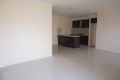 Property photo of 5/69-71 Frawley Road Hallam VIC 3803