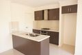Property photo of 5/69-71 Frawley Road Hallam VIC 3803