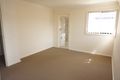 Property photo of 5/69-71 Frawley Road Hallam VIC 3803