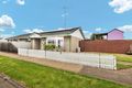 Property photo of 86 Olympic Avenue Norlane VIC 3214