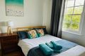Property photo of 82 Downing Street Hove SA 5048