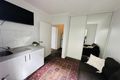 Property photo of 82 Downing Street Hove SA 5048