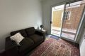 Property photo of 82 Downing Street Hove SA 5048