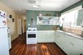 Property photo of 28 Zammit Street North Mackay QLD 4740