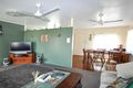 Property photo of 28 Zammit Street North Mackay QLD 4740