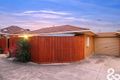 Property photo of 2/30 Dundee Street Reservoir VIC 3073