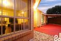 Property photo of 2/30 Dundee Street Reservoir VIC 3073