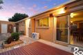 Property photo of 2/30 Dundee Street Reservoir VIC 3073