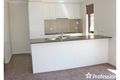 Property photo of 95 Spriggs Drive Croydon VIC 3136