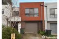 Property photo of 95 Spriggs Drive Croydon VIC 3136
