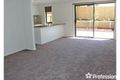 Property photo of 95 Spriggs Drive Croydon VIC 3136