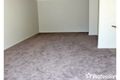 Property photo of 95 Spriggs Drive Croydon VIC 3136