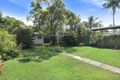 Property photo of 63 Manus Avenue Palm Beach QLD 4221