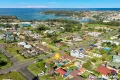 Property photo of 17 St Vincent Street Ulladulla NSW 2539
