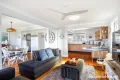 Property photo of 17 St Vincent Street Ulladulla NSW 2539