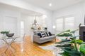 Property photo of 33 Wood Street Kurralta Park SA 5037