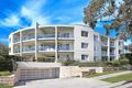 Property photo of 6/4-8 Mentone Avenue Cronulla NSW 2230
