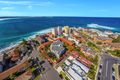 Property photo of 6/4-8 Mentone Avenue Cronulla NSW 2230