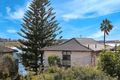 Property photo of 6/4-8 Mentone Avenue Cronulla NSW 2230