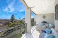 Property photo of 6/4-8 Mentone Avenue Cronulla NSW 2230