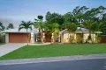 Property photo of 4 Seclusion Drive Palm Cove QLD 4879