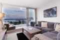 Property photo of 37/100 Ben Boyd Road Neutral Bay NSW 2089