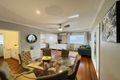 Property photo of 104 Central Street Labrador QLD 4215