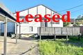 Property photo of 17 Lamont Place Cartwright NSW 2168