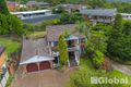 Property photo of 3 Glenview Close Charlestown NSW 2290