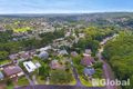 Property photo of 3 Glenview Close Charlestown NSW 2290