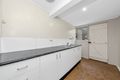 Property photo of 10 Leven Street Coopers Plains QLD 4108