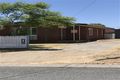 Property photo of 32 Denston Way Girrawheen WA 6064