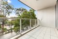 Property photo of 94/804 Bourke Street Waterloo NSW 2017