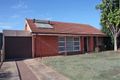 Property photo of 6 Yandra Street Taperoo SA 5017