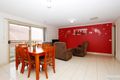 Property photo of 11A Raphael Rise South Morang VIC 3752