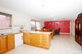 Property photo of 11A Raphael Rise South Morang VIC 3752