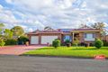 Property photo of 22 Sunset Avenue Wingham NSW 2429
