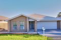 Property photo of 161 Bridge Street Morisset NSW 2264