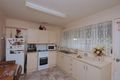 Property photo of 49/33 Mandurang Road Spring Gully VIC 3550